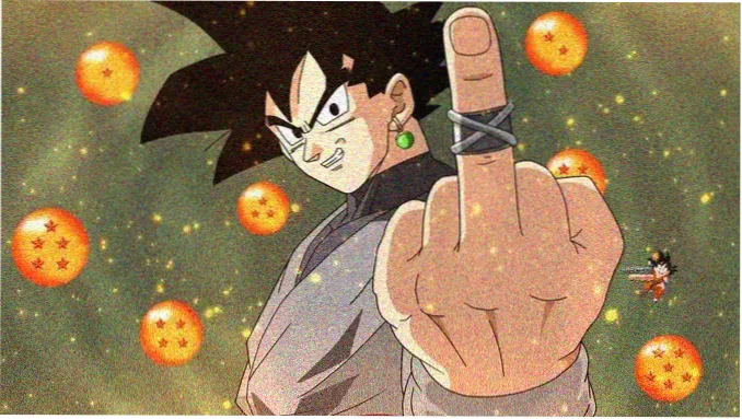 迷妹漫画 - 少女漫画推荐